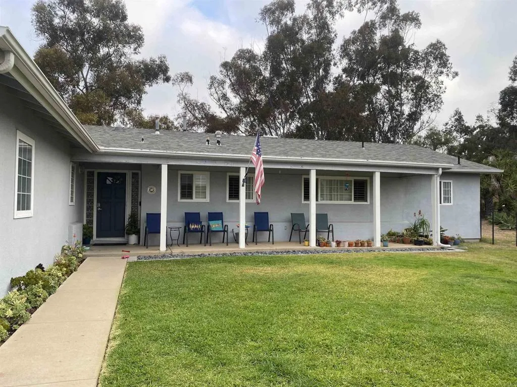 https://cdn.realtyfeed.com/cdn/127/306736824/3088aca65192edf9fa7130ae27004ed2.webp