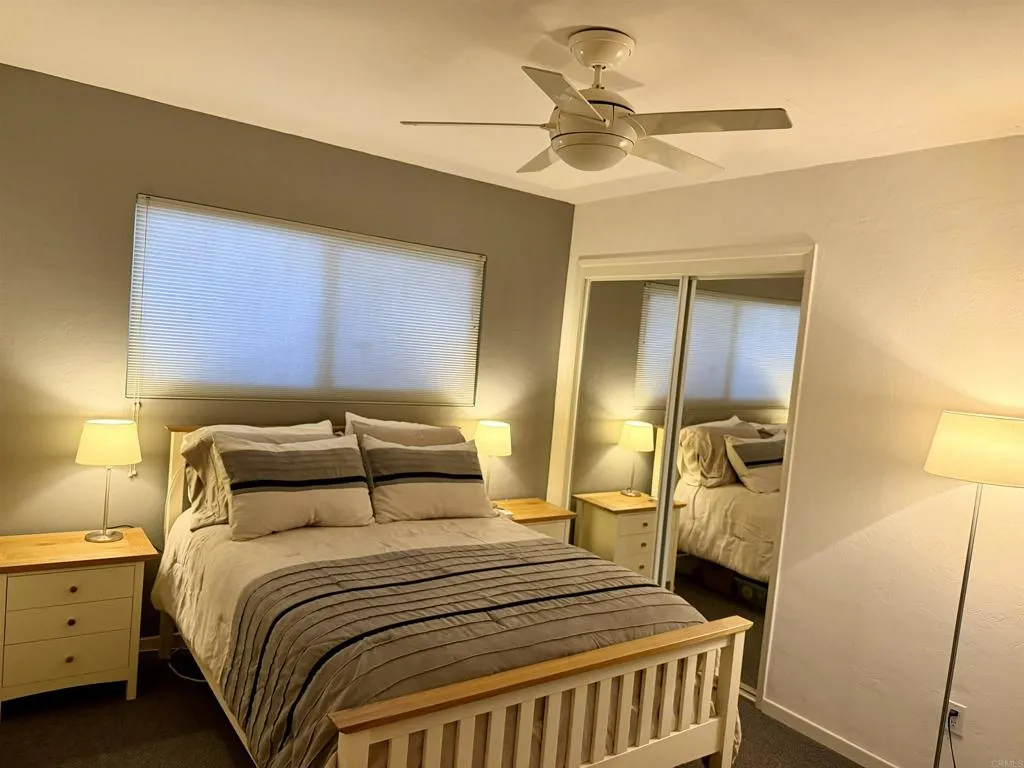 https://cdn.realtyfeed.com/cdn/127/306736824/350592cb75eae03bced1660326ff5efc.webp