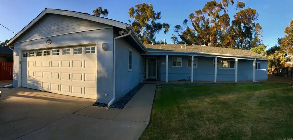 https://cdn.realtyfeed.com/cdn/127/306736824/57c4424e536bcf8ea5f058ccb7b0a443.webp