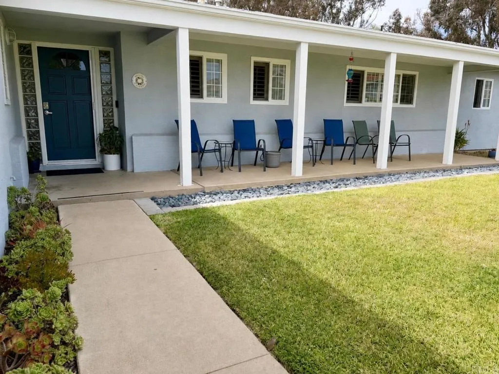 https://cdn.realtyfeed.com/cdn/127/306736824/fd97bea2ea0ccd3ac3e2575009dac1a4.webp
