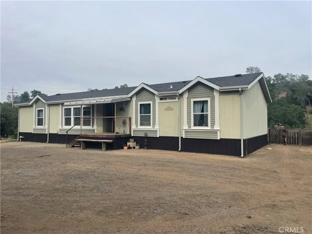 Coarsegold, CA 93614