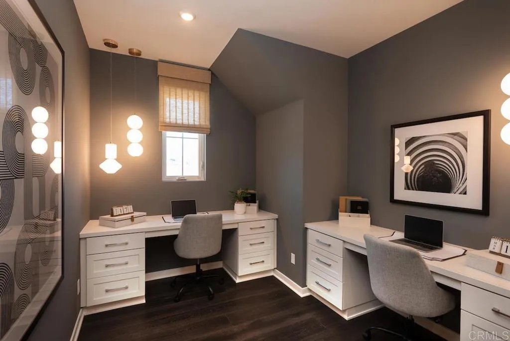 https://cdn.realtyfeed.com/cdn/127/306736829/43af5492b7d83221f836284c7edcf704.webp