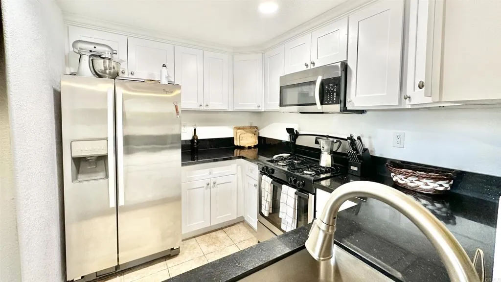 Photo #12: NDP2605437 Listing: Photo #12
