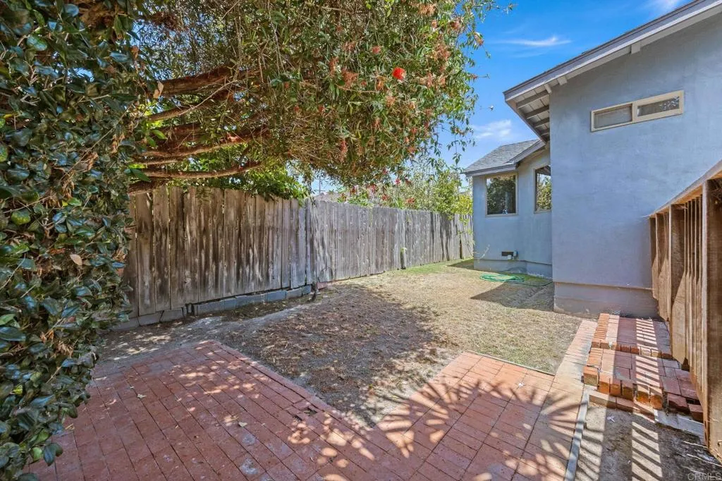 https://cdn.realtyfeed.com/cdn/127/306736843/07a338a4221882a9ae687054000a0c38.webp