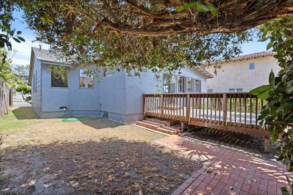 https://cdn.realtyfeed.com/cdn/127/306736843/31098dc0e0b2974d67c65e84fe3437fb.webp
