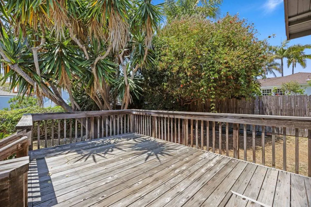 https://cdn.realtyfeed.com/cdn/127/306736843/4004cc7eeab95dc44814b0119b18a131.webp