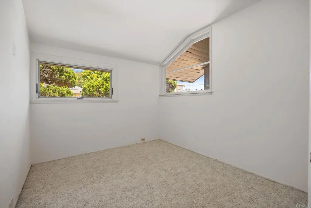 https://cdn.realtyfeed.com/cdn/127/306736843/4e9eed0776f71c9f1d0299cdcfb6241f.webp