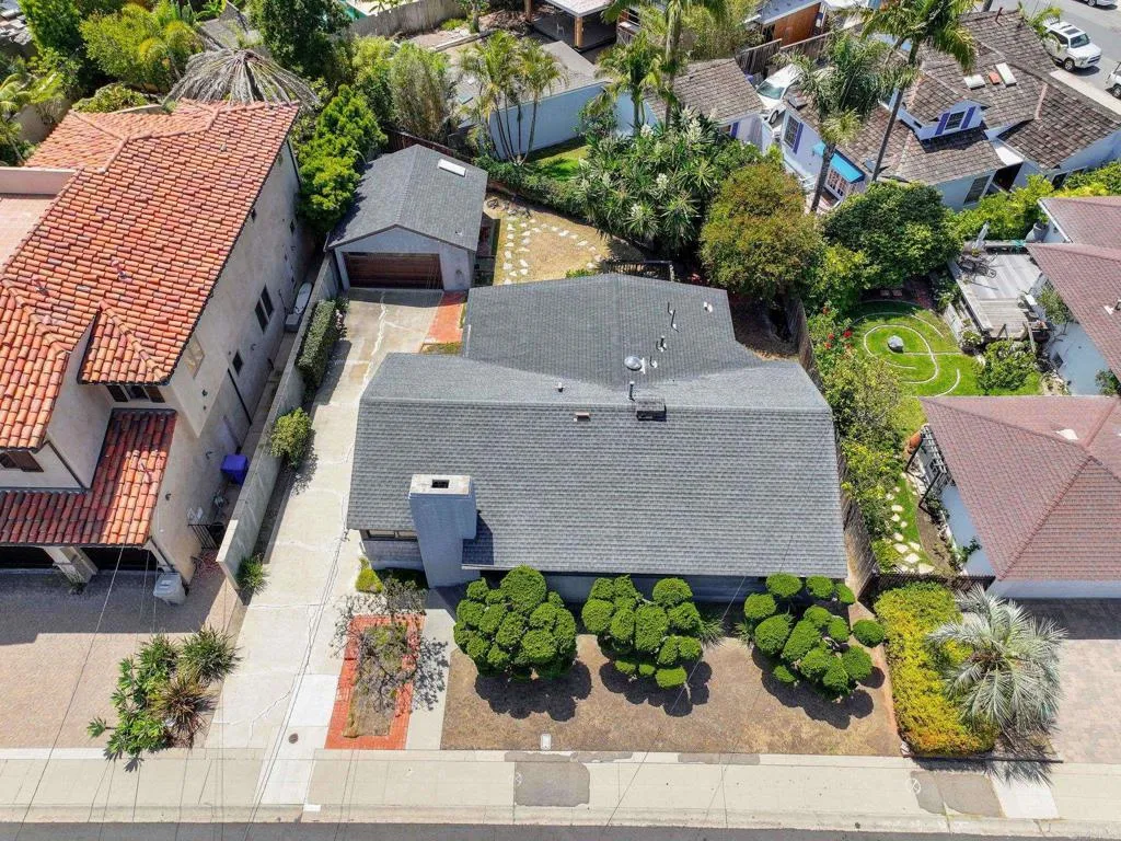 https://cdn.realtyfeed.com/cdn/127/306736843/6c61c4ae690f8a64c13aa980211cb6aa.webp