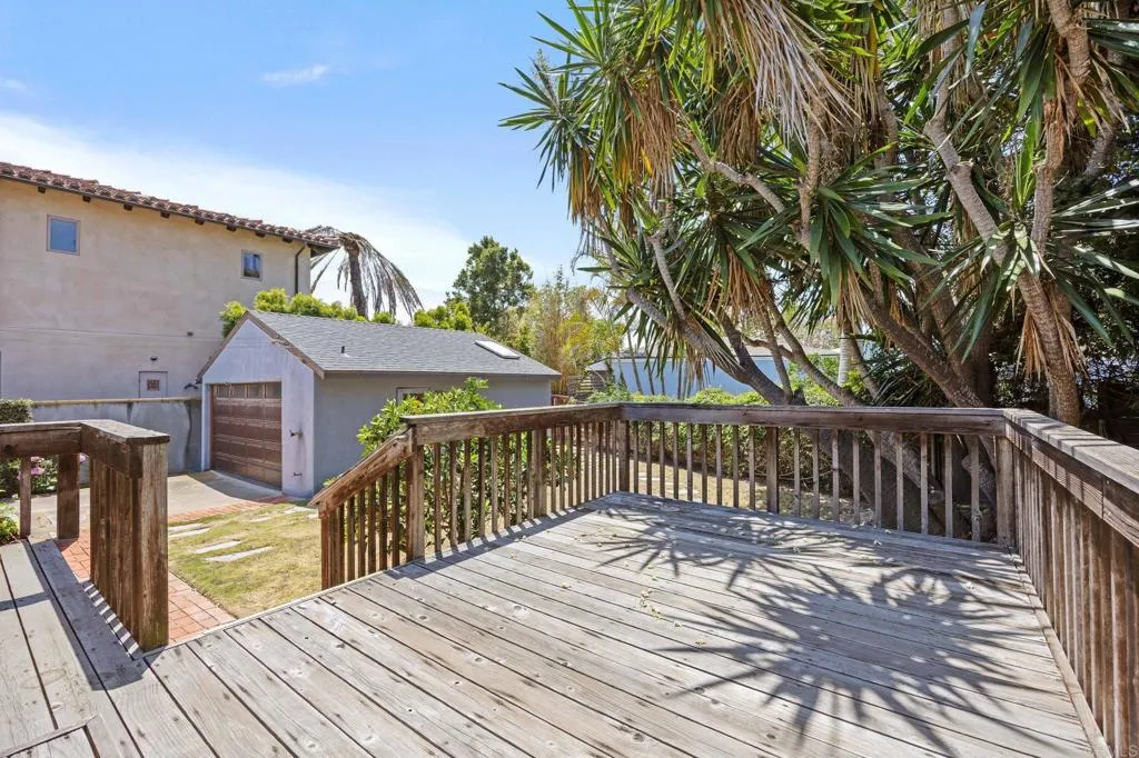 https://cdn.realtyfeed.com/cdn/127/306736843/7619babf87d5489db8d8e35bdc4d2567.webp