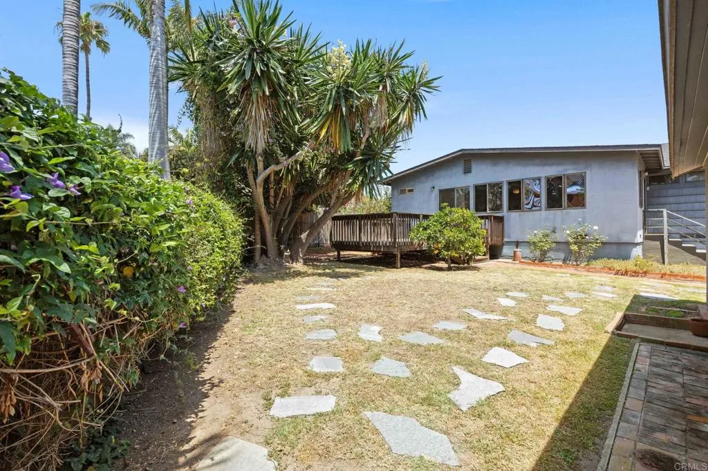 https://cdn.realtyfeed.com/cdn/127/306736843/8725029c75f5d7b157dc2ac4fe28ef26.webp