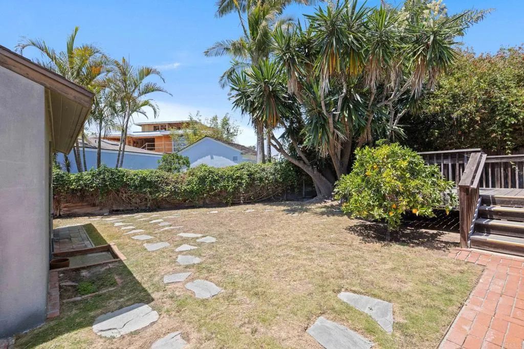 https://cdn.realtyfeed.com/cdn/127/306736843/92aa829e3664790f782067ba42377726.webp