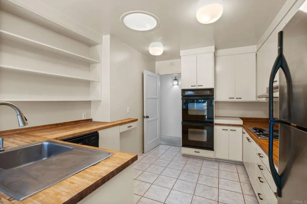 https://cdn.realtyfeed.com/cdn/127/306736843/a32a654debb0b88caa9b1fd5bbd5d411.webp