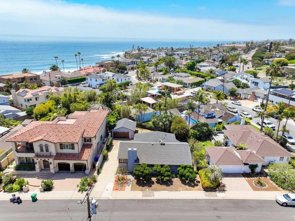 https://cdn.realtyfeed.com/cdn/127/306736843/a55ed20fc947b8ad63f73e778a41e953.webp