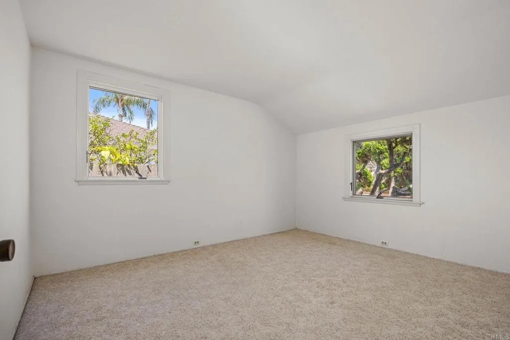 https://cdn.realtyfeed.com/cdn/127/306736843/c0cb63e6e62f6cc82724168006bd4637.webp