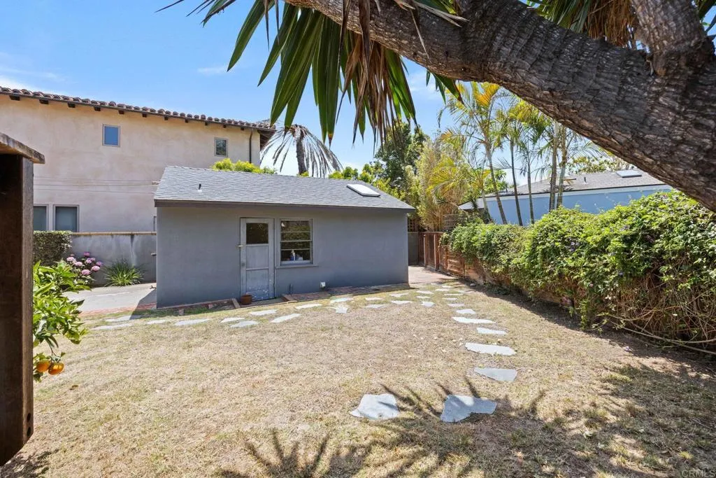 https://cdn.realtyfeed.com/cdn/127/306736843/cee6b2fd2f970c99813de8f026541a0b.webp