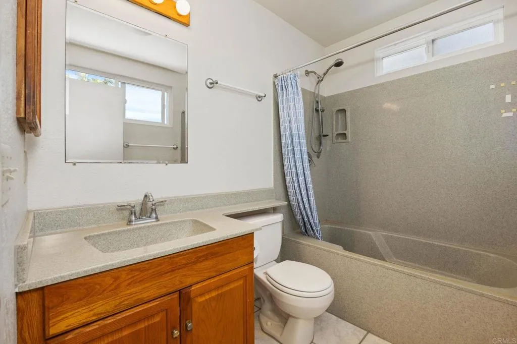 https://cdn.realtyfeed.com/cdn/127/306736843/dd9c83d94f8fa058edcd49f2281476de.webp