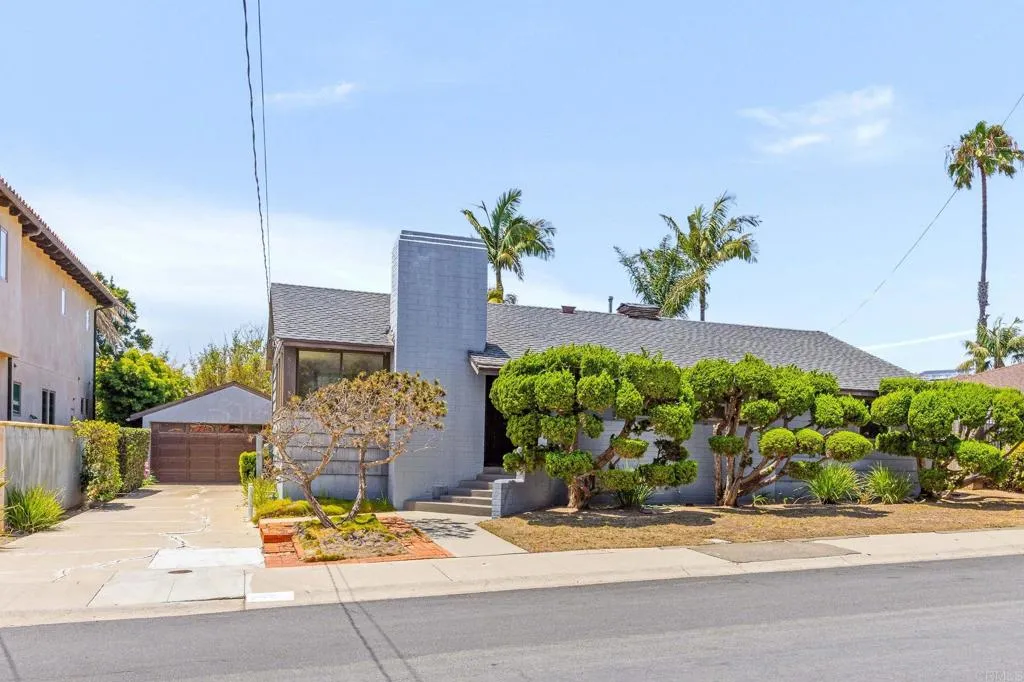 https://cdn.realtyfeed.com/cdn/127/306736843/e145d913fb57754065b20eee18b4faf6.webp