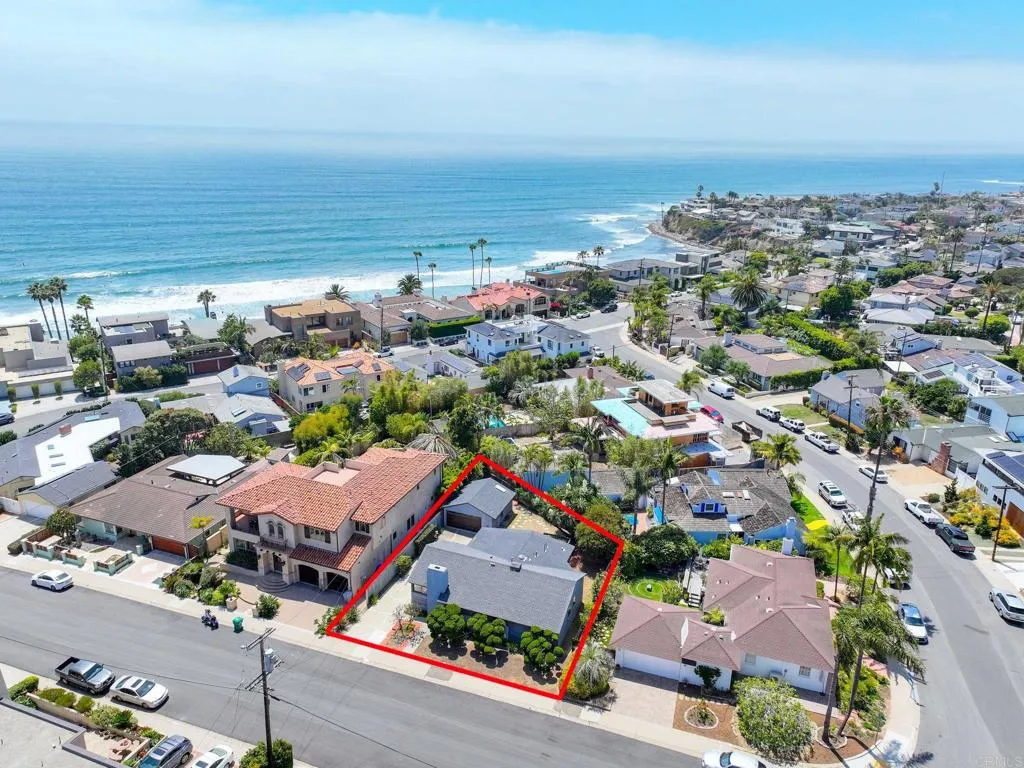 https://cdn.realtyfeed.com/cdn/127/306736843/f3ebb4a9c99ab0c5d85adb5a1da0c735.webp