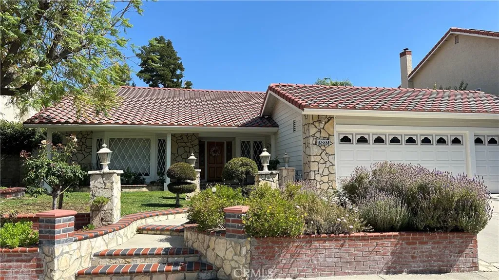 Porter Ranch, CA 91326