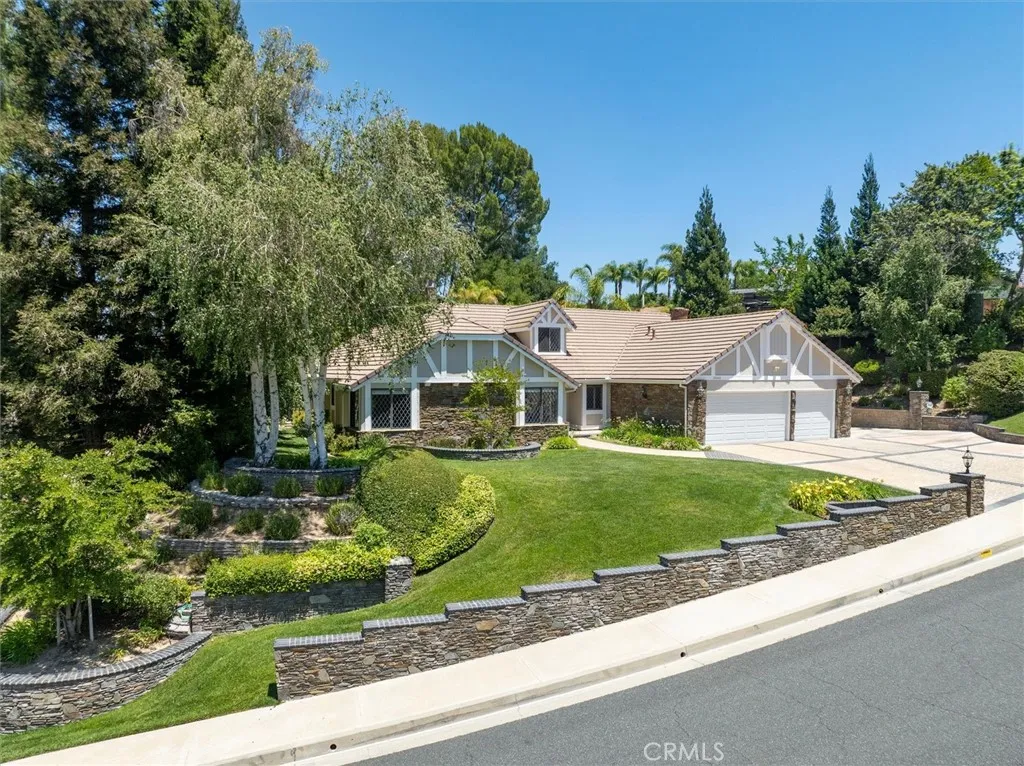 Newhall, CA 91321
