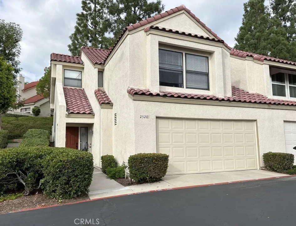 Lake Forest, CA 92630