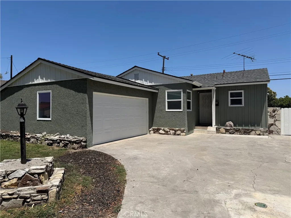 Artesia, CA 90701