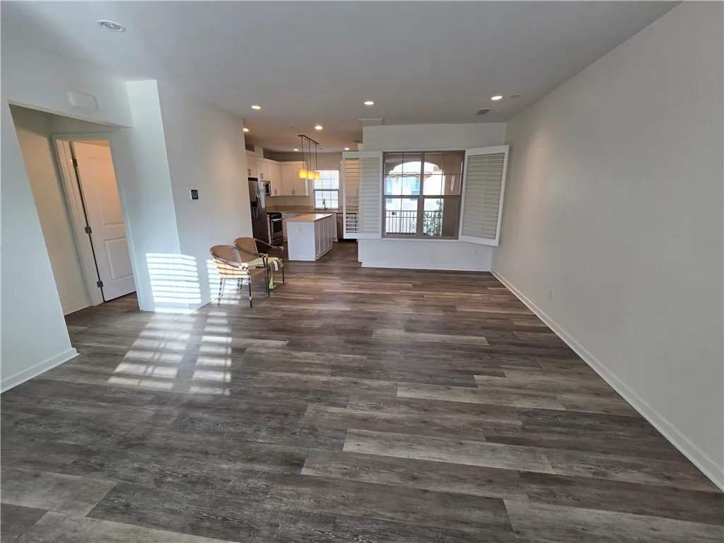 Irvine, CA 92620