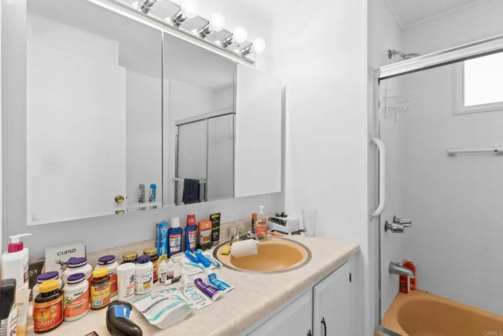 https://cdn.realtyfeed.com/cdn/127/306736875/3bbc488d10d27283d595996f8a87a504.webp