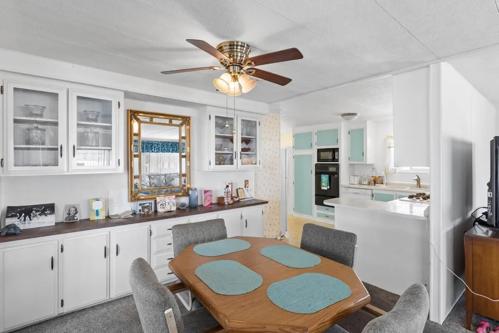 https://cdn.realtyfeed.com/cdn/127/306736875/7e430f107755c6608ccabfd03f764572.webp