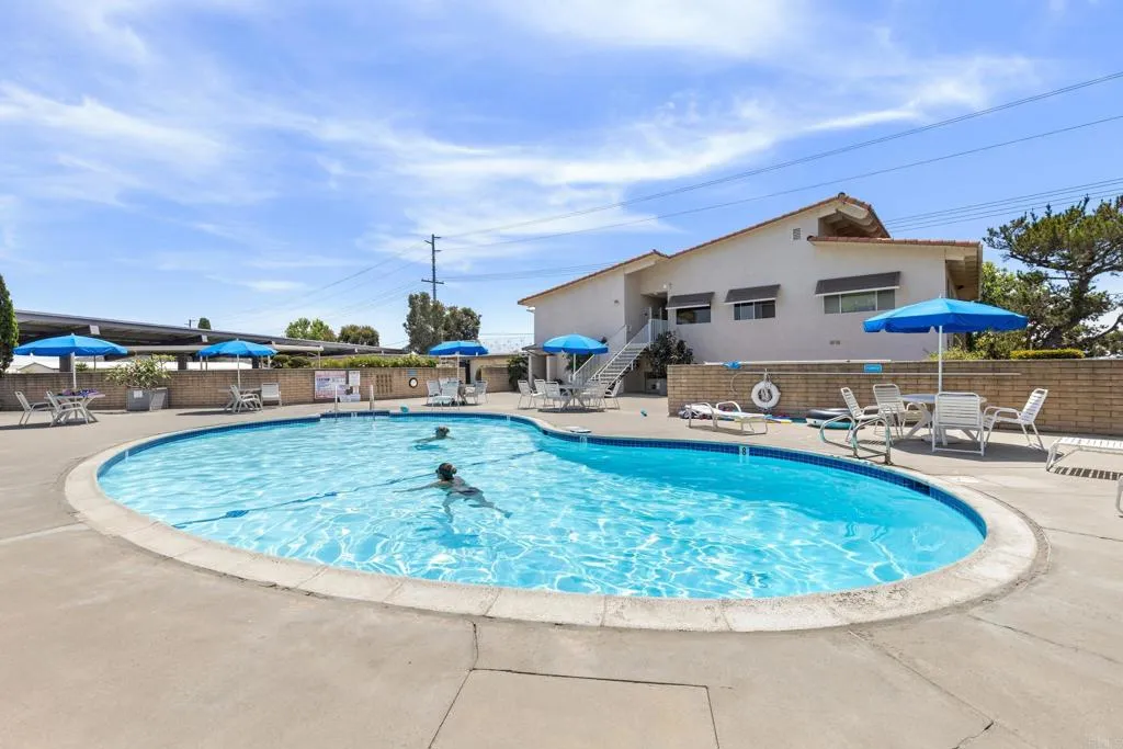 https://cdn.realtyfeed.com/cdn/127/306736875/82660bd829250035a0f59e333af46e3c.webp