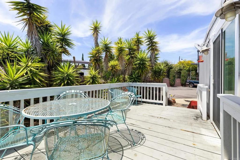 https://cdn.realtyfeed.com/cdn/127/306736875/966abe4b781db6d521e3c5f969730a83.webp
