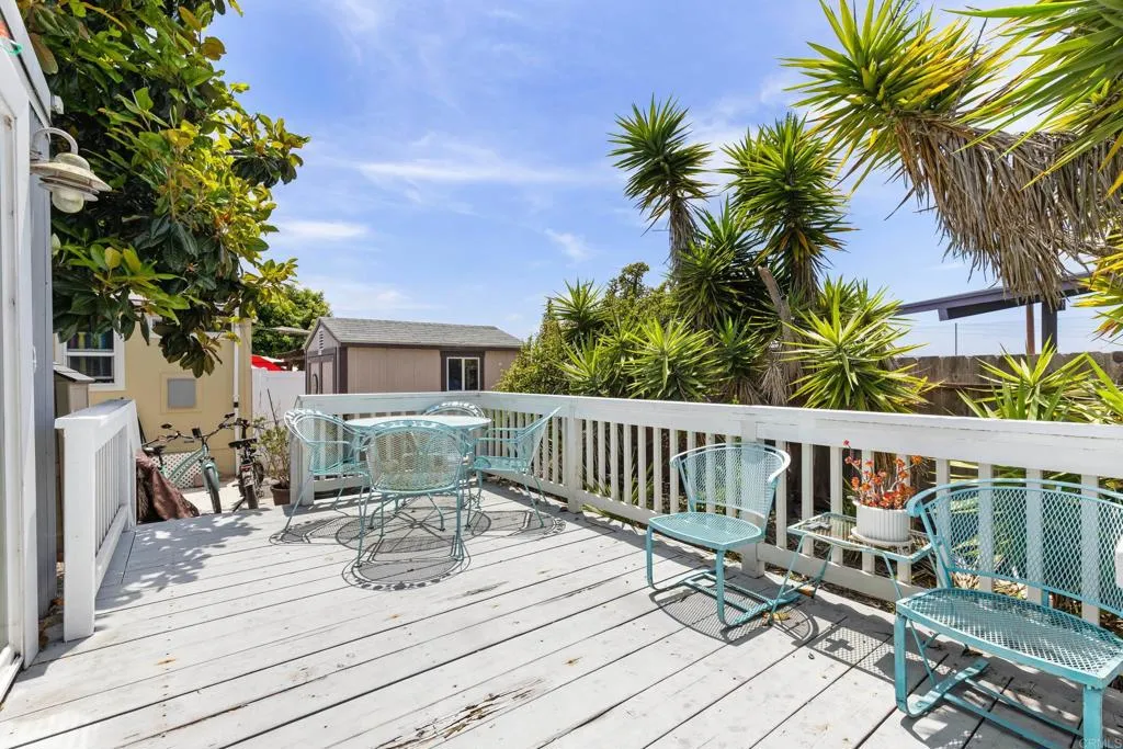 https://cdn.realtyfeed.com/cdn/127/306736875/9e4efd0906916935d80336a2bb25741f.webp