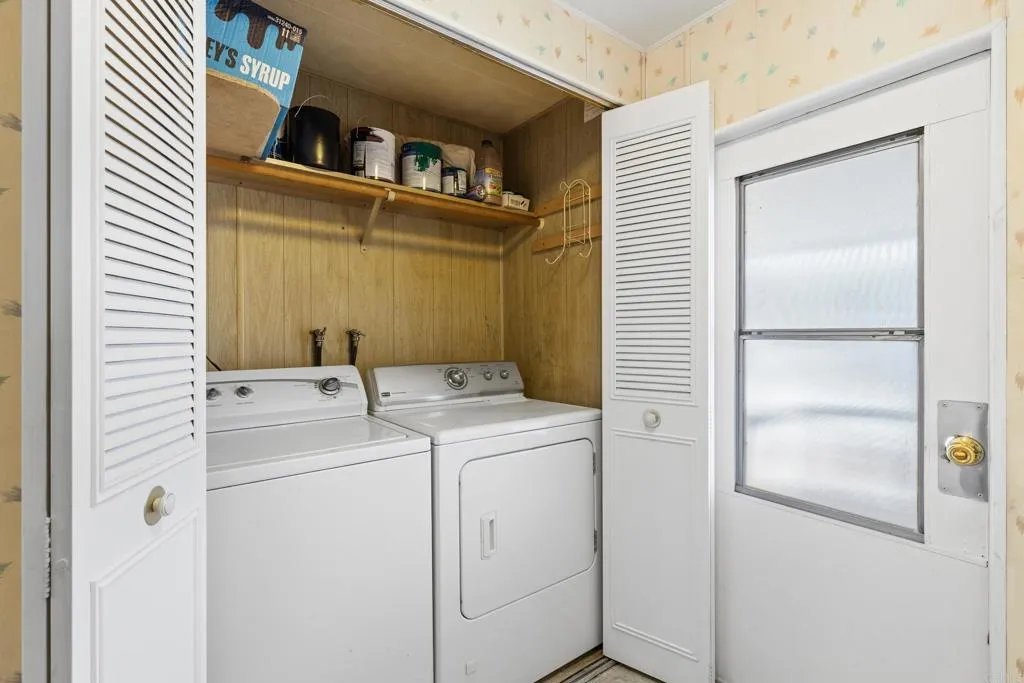 https://cdn.realtyfeed.com/cdn/127/306736875/a95f304f8b057dd0cd92bf75c8f46e0a.webp