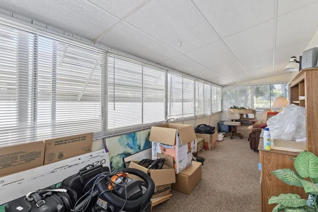 https://cdn.realtyfeed.com/cdn/127/306736875/c2e6883bd35d08b0f118bff3210e3026.webp