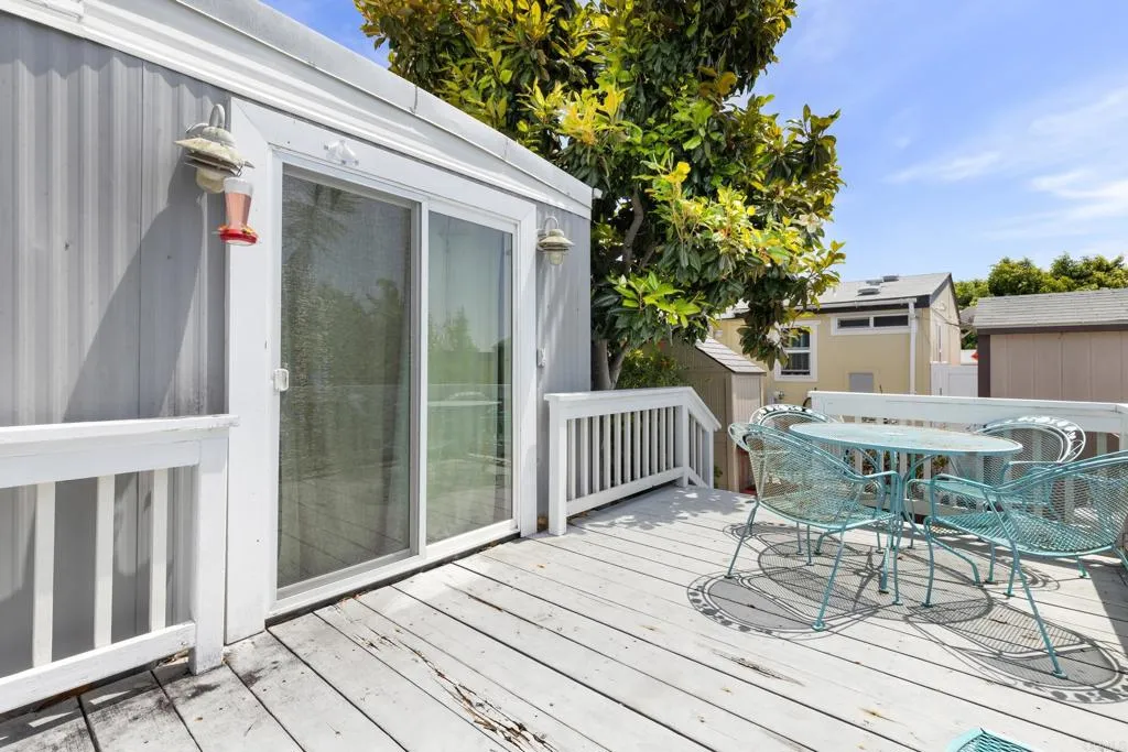 https://cdn.realtyfeed.com/cdn/127/306736875/cb3da43c8e00f5e457e98a295688b14c.webp