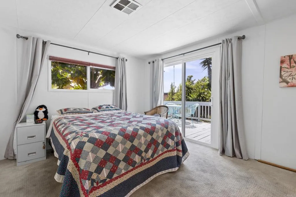 https://cdn.realtyfeed.com/cdn/127/306736875/d0c7889755e9e7f7c126c001814c3311.webp