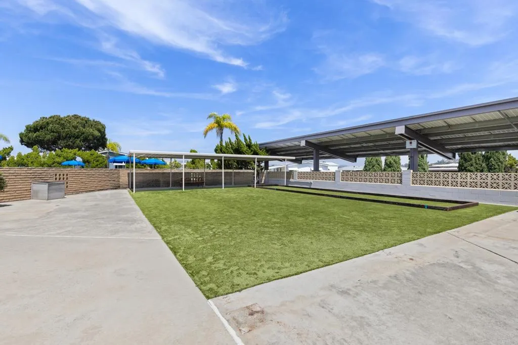 https://cdn.realtyfeed.com/cdn/127/306736875/d27639126e2cee317002e9fcbab98357.webp