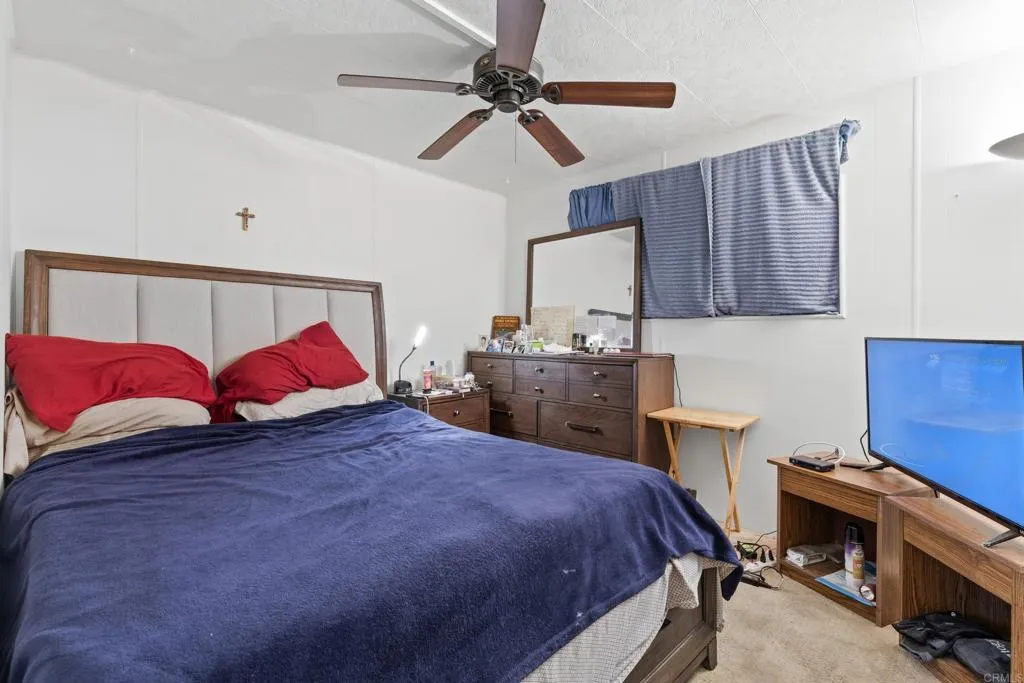https://cdn.realtyfeed.com/cdn/127/306736875/d66469124bd206071625a7421598cd7a.webp