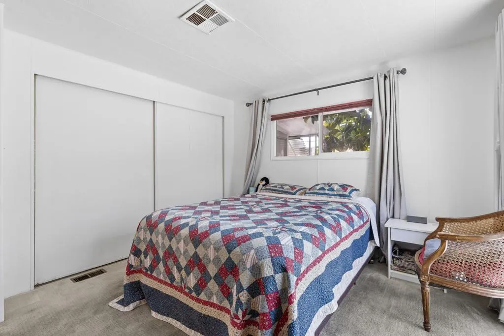 https://cdn.realtyfeed.com/cdn/127/306736875/e5508134c66f8ed03e1c683a0af02a78.webp