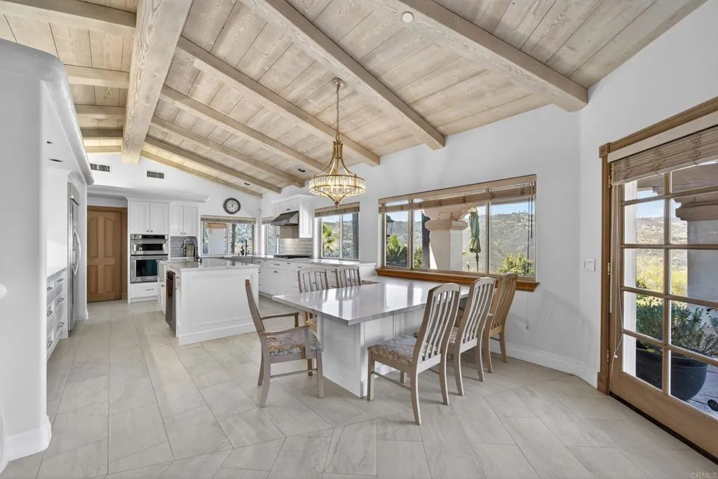 https://cdn.realtyfeed.com/cdn/127/306736879/3146ffdbcf3e0adb95052cda0494dfdf.webp