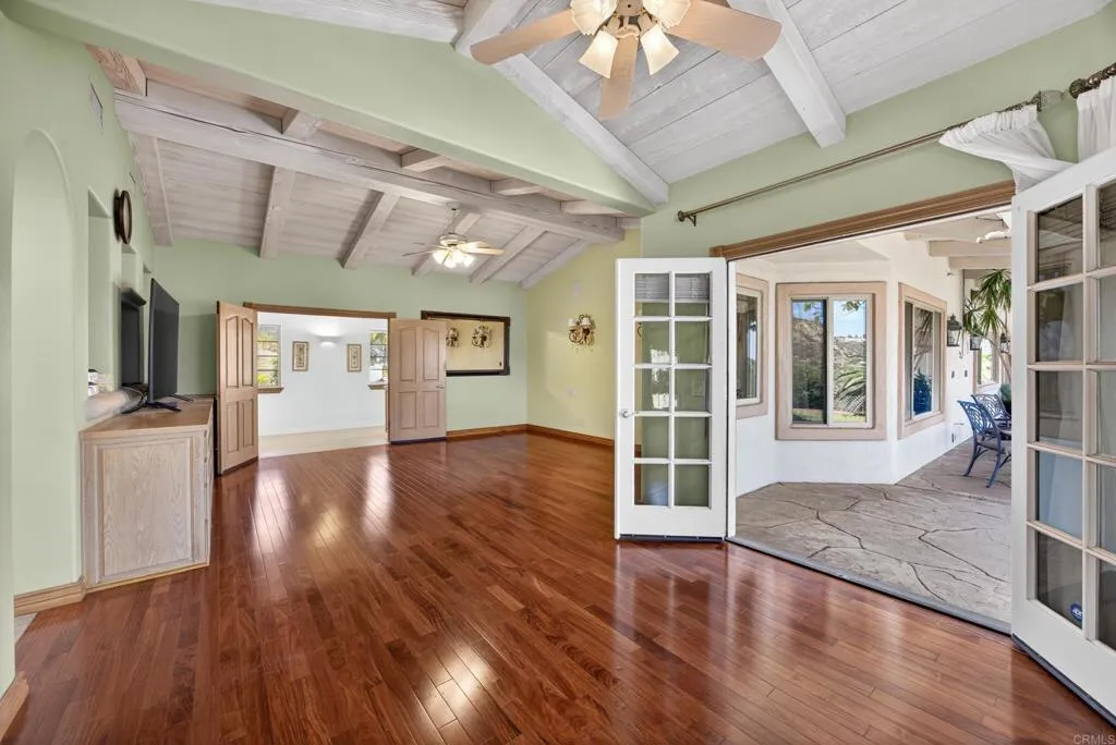 https://cdn.realtyfeed.com/cdn/127/306736879/3c8e3610c933bcc96860dcb7e4e6e3e8.webp