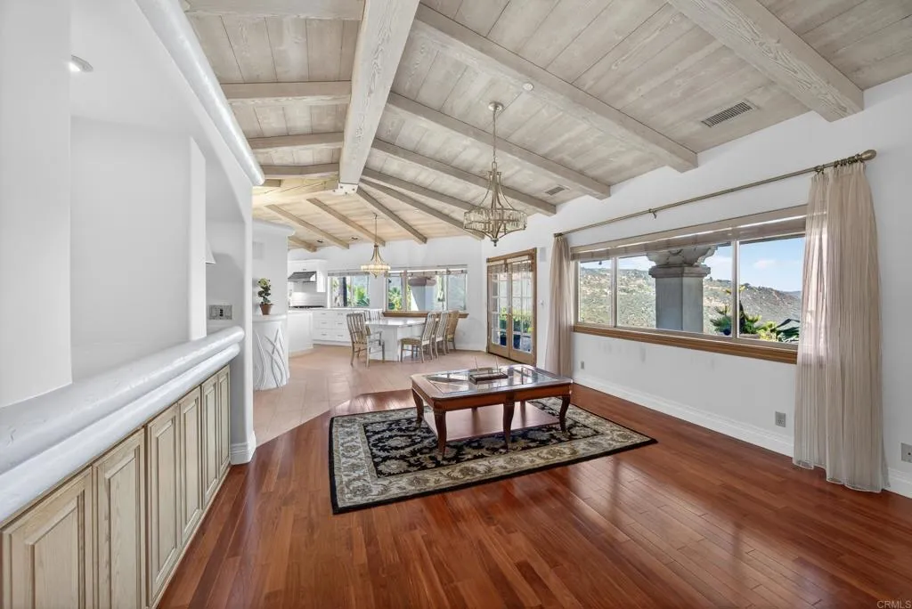 https://cdn.realtyfeed.com/cdn/127/306736879/43fe3ca0b3aa70ee46058e7401499bec.webp