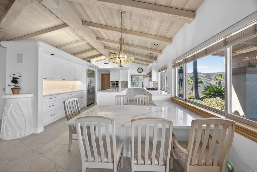 https://cdn.realtyfeed.com/cdn/127/306736879/52907cca5a0c60b4b33778b9c7f8cdbc.webp