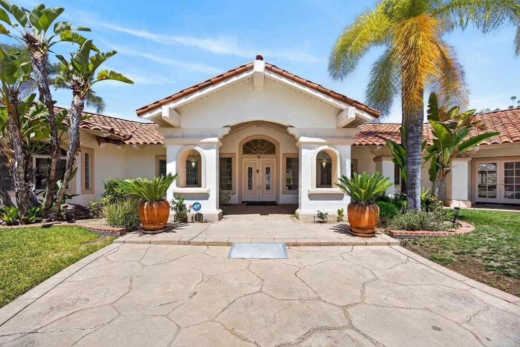 https://cdn.realtyfeed.com/cdn/127/306736879/6c65b197df40d5ef0c09da50bd599d6e.webp