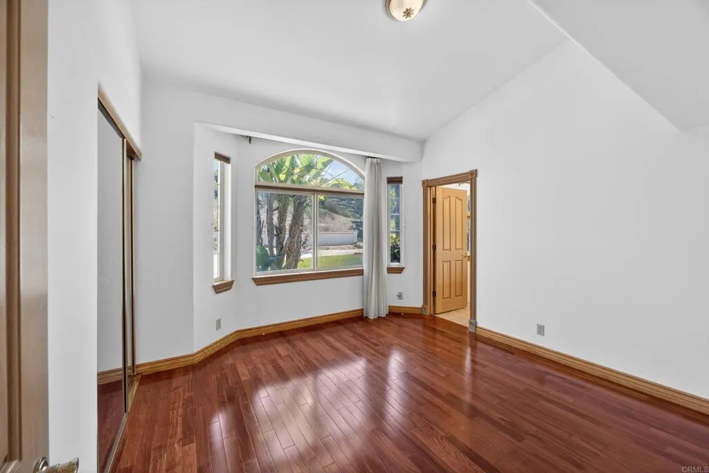 https://cdn.realtyfeed.com/cdn/127/306736879/8beec76aaa71c572961d5e24387ce74a.webp