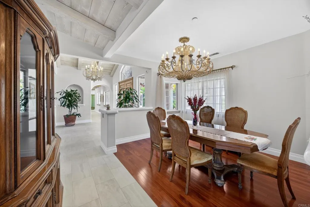 https://cdn.realtyfeed.com/cdn/127/306736879/97195d67c84a4c5bb78fec3c277ba2e5.webp