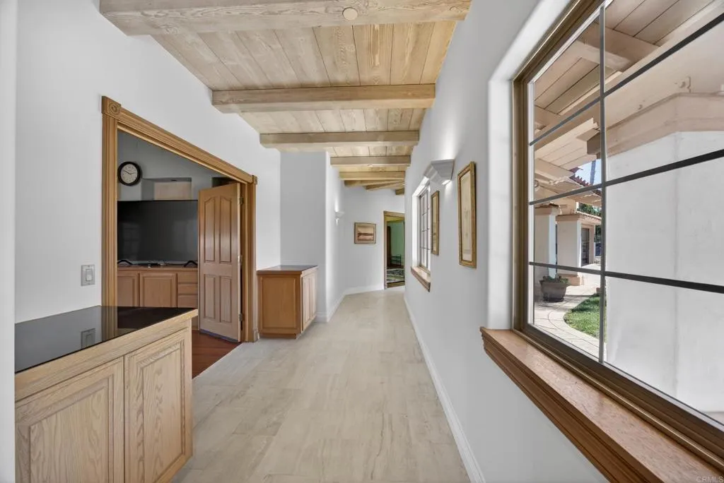 https://cdn.realtyfeed.com/cdn/127/306736879/e8c651936575c01b5171e532cff7af3a.webp