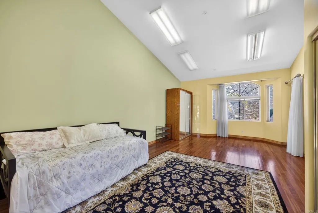 https://cdn.realtyfeed.com/cdn/127/306736879/ed34d7cf4b4e31a320d51ed3e6842393.webp