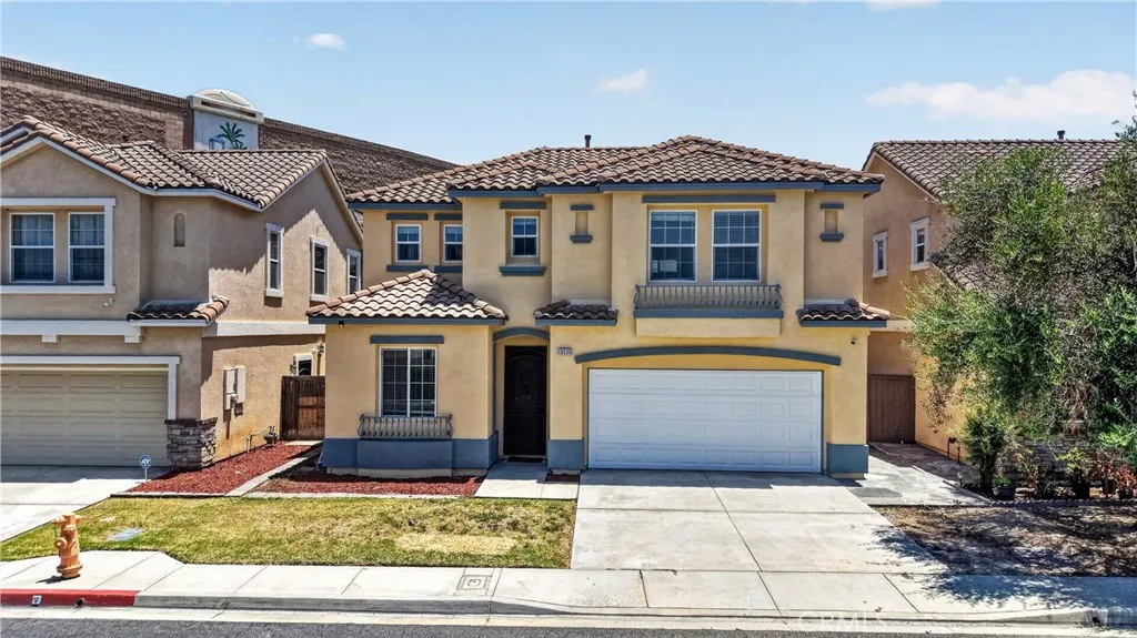Garden Grove, CA 92844