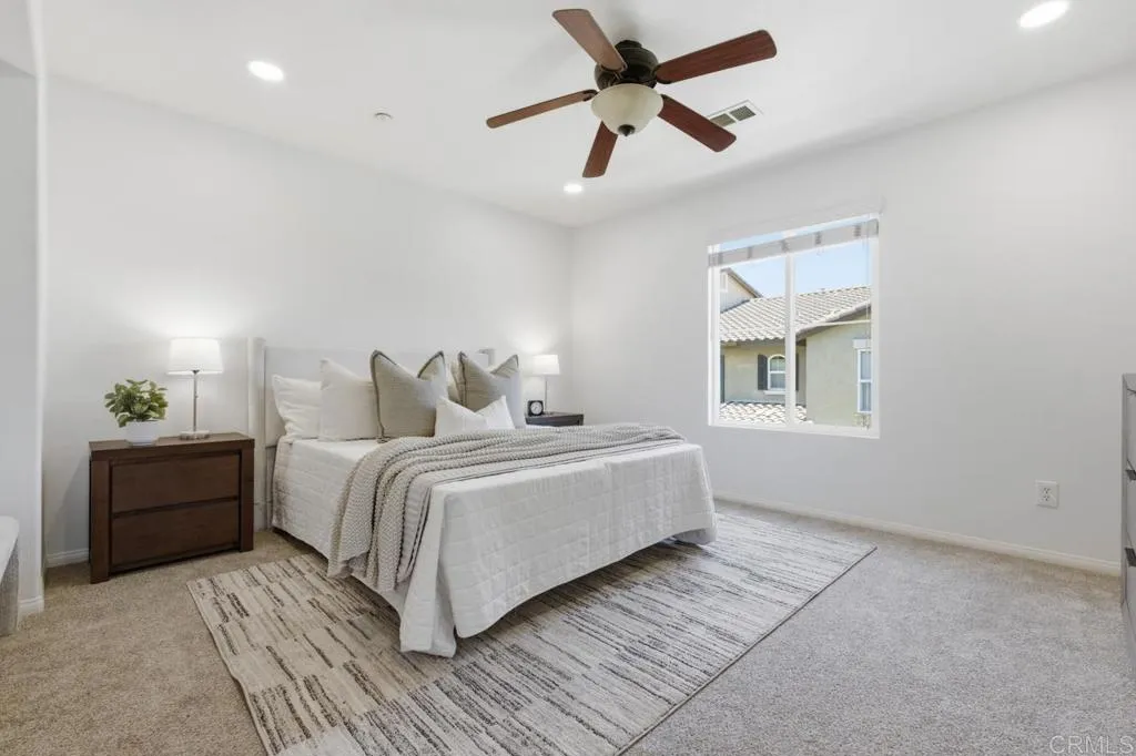 https://cdn.realtyfeed.com/cdn/127/306736882/005c43013a7d3803078f8e91beb757c7.webp
